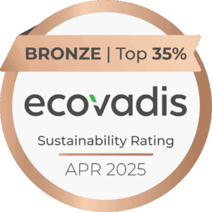 ecovadi_medal